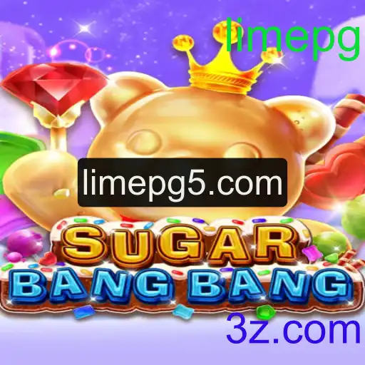 Explorando o Mundo de SUGARBANGBANG: Um Mergulho no Jogo que Está Conquistando o Mundo