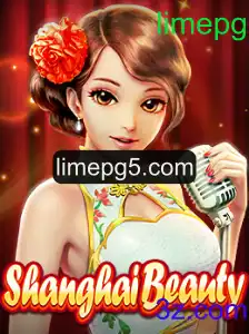 Explorando ShanghaiBeauty: Uma Imersão nas Regras e Características do Jogo
