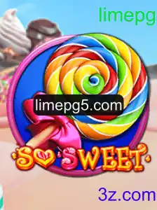 Descubra SoSweet: O Jogo de Estratégia Deliciosamente Desafiador