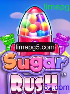 Descubra o Mundo Envolvente de SugarRush