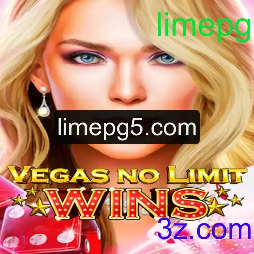 Descubra o Universo de VegasNoLimitWins: O Jogo da Emoção e Estratégia