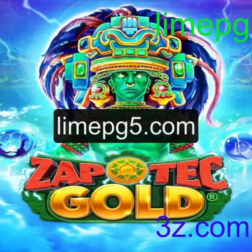 Descubra o Fascinante Mundo de ZapOtecGold: O Jogo que Revoluciona com Limepg