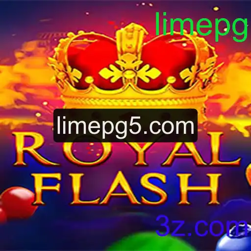 Descubra as Emoções do Jogo RoyalFlash: Estratégia e Diversão