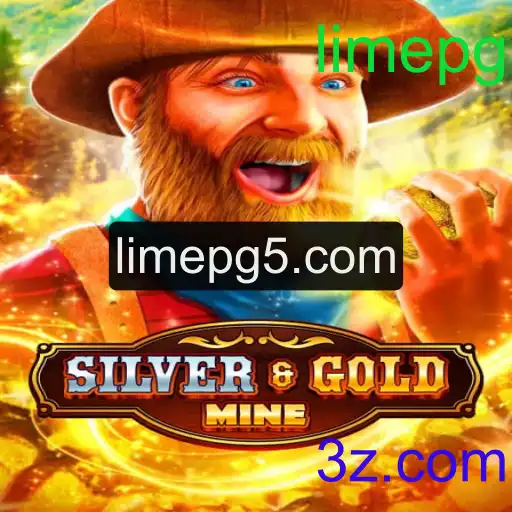 Explorando SilverGold: Um Novo Horizonte no Mundo dos Jogos