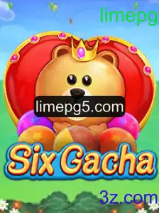 Explorando o Jogo SixGacha: Estratégias e Regras de Jogo