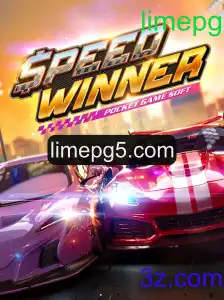 Descubra SpeedWinner: O Jogo de Corrida com uma Nova Abordagem