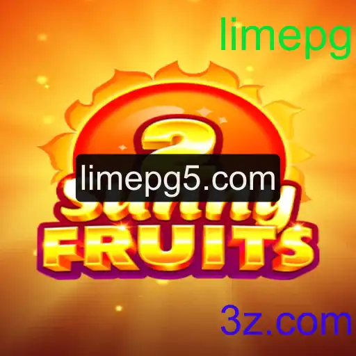 A Fascinante Jornada de SunnyFruits2: Uma Experiência Cativante