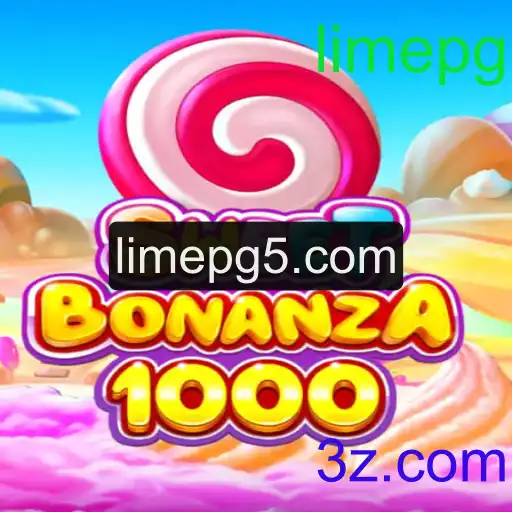 Explorando o Universo de SweetBonanza1000: Um Guia Completo para Jogadores