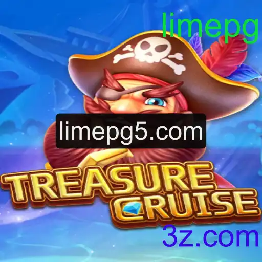 Descubra o Fascinante Mundo de TREASURECRUISE: O Jogo de Aventura Suprema