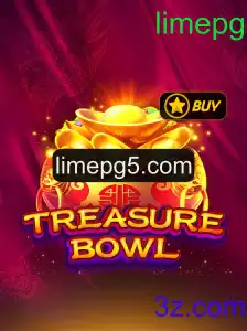 Explorando o Mundo de TreasureBowl: Aventuras e Estratégias
