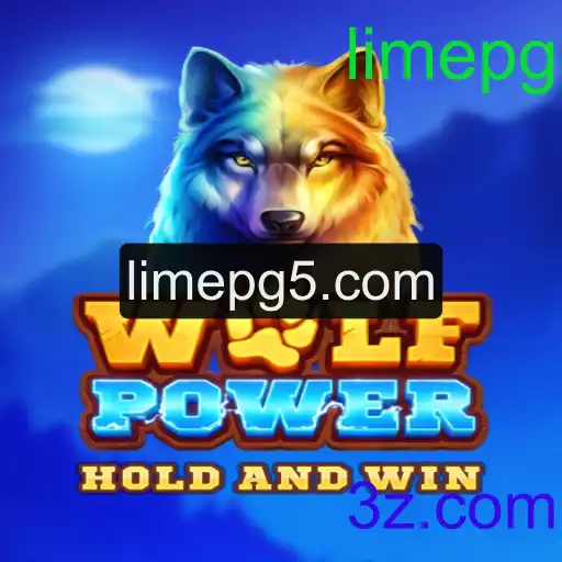 Descubra o Mundo Empolgante de WolfPower