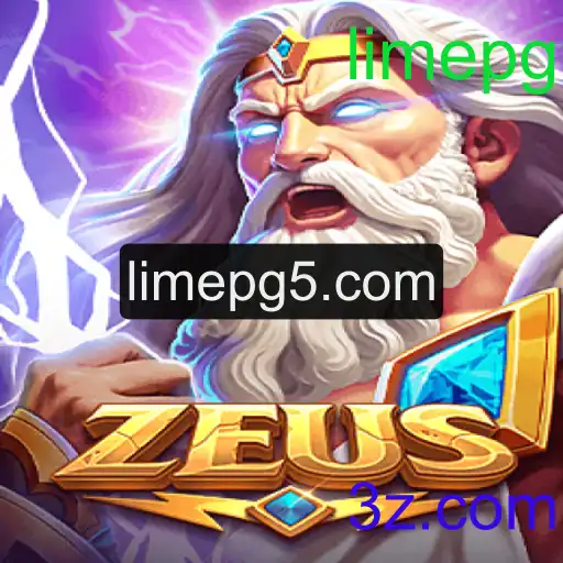 Descubra o Empolgante Mundo de Zeus: O Jogo do Momento